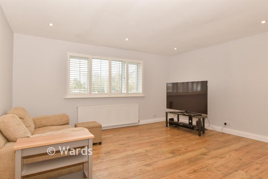 Main image of property: Inglewood Road, Bexleyheath, Kent