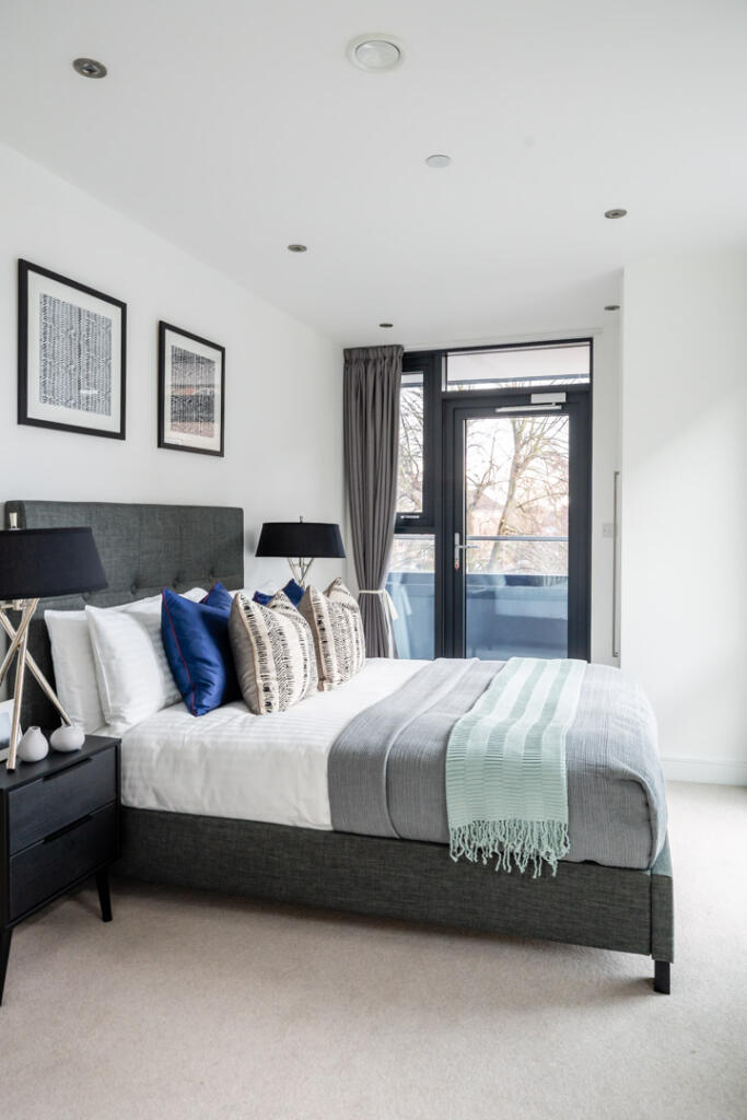 Main image of property: Station Grove, Wembley