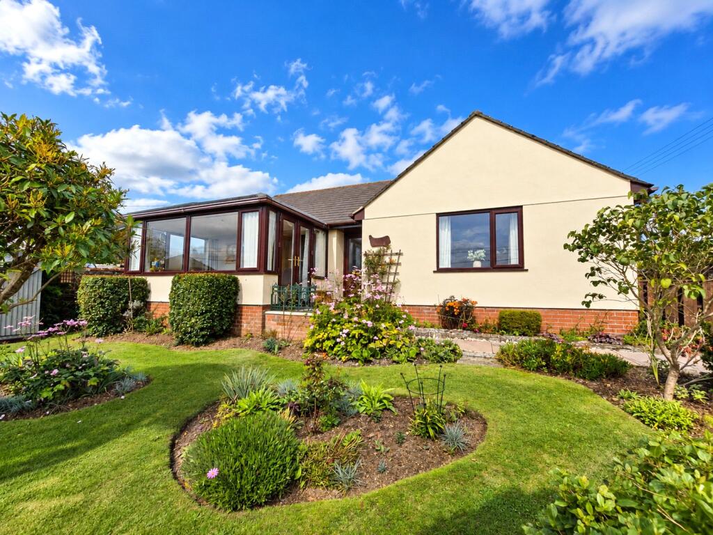 Main image of property: Tetcott, Holsworthy, Devon, EX22