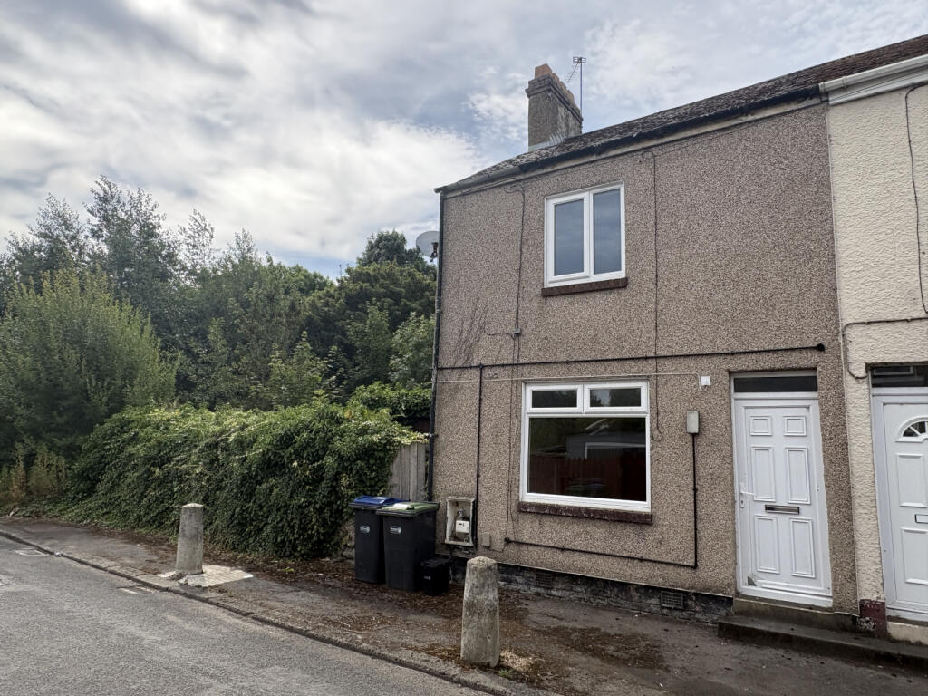 Main image of property: Mills Buildings, Ferryhill, DL17