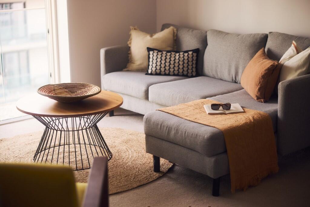 Main image of property: Daniels House, Sweet Street, Holbeck, Leeds