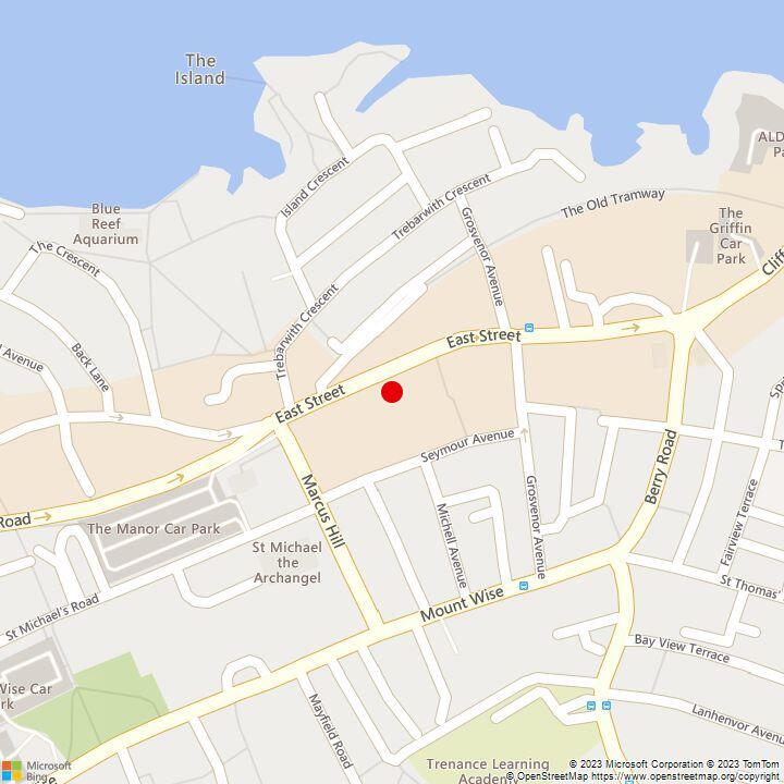 Property Map