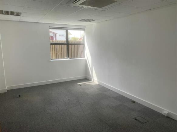 Office 7