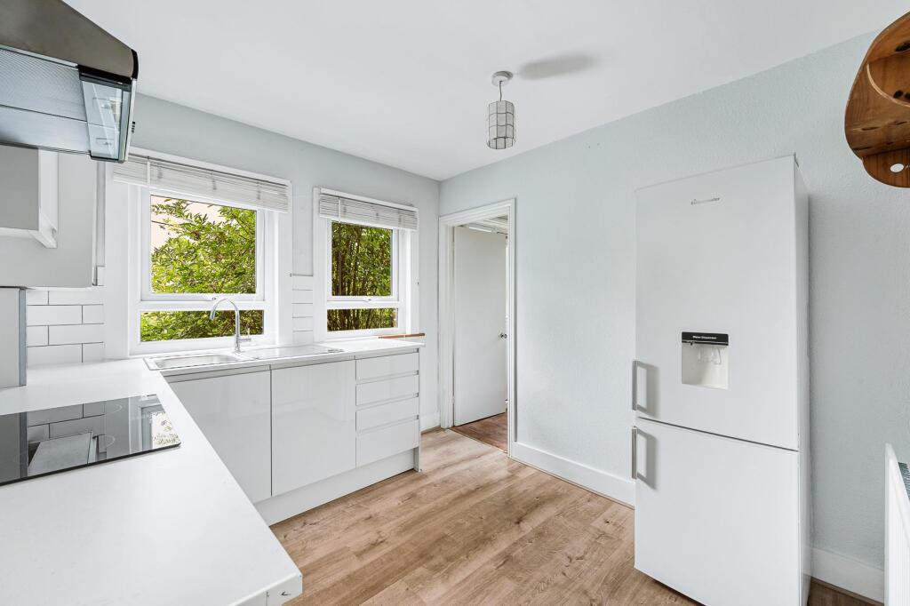 Main image of property: Pitshanger Lane, Ealing, London, W5