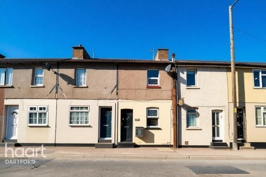 Main image of property: Main Road, Dartford