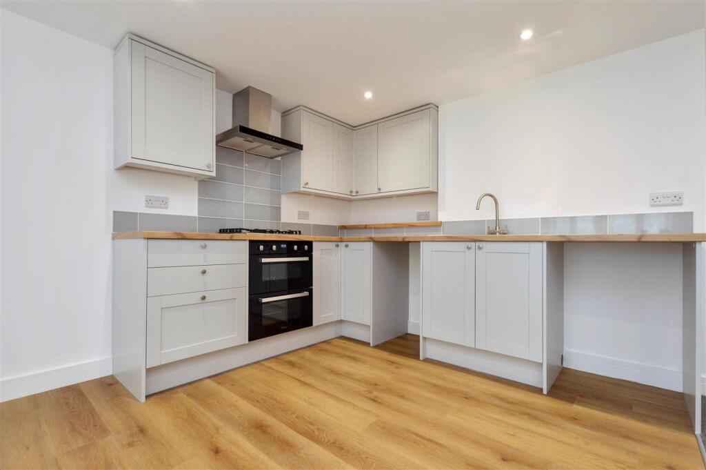 Main image of property: Hankham Hall Road, Hankham, Westham