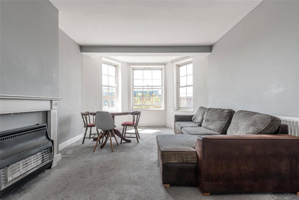 Main image of property: Liverpool Road, Islington, London, N7