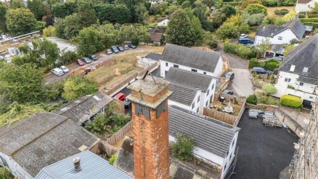 The top of the chimney.jpg