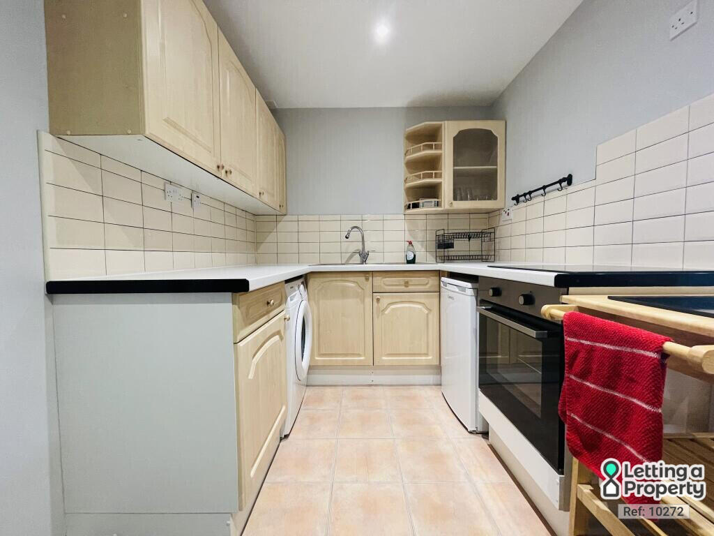 Main image of property: Mahon Close, Enfield, Greater London, EN1 4DH