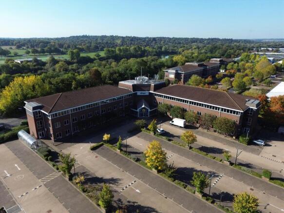 DJI_0775.JPG