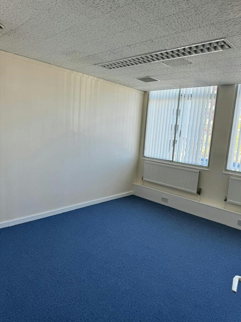 Suite A 10.jpg