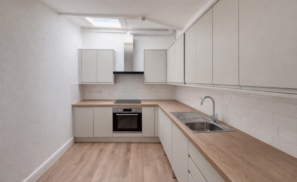 Main image of property: Norfolk Terrace, BRIGHTON