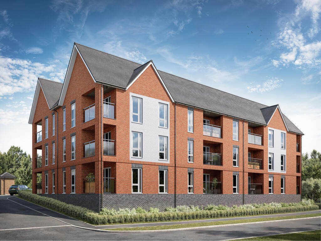 Main image of property: Crown Quay Lane, Sittingbourne, 
Kent, 
ME10 3JN