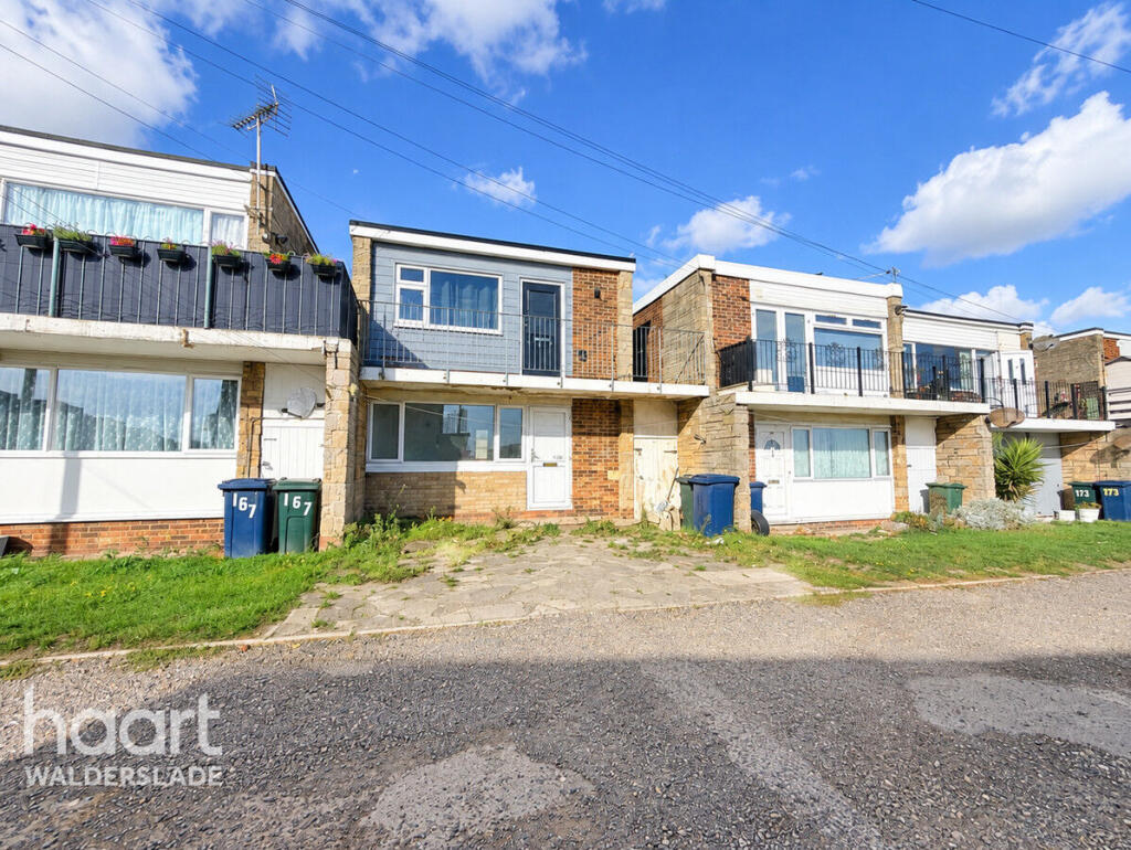 Main image of property: Sheppey Beach Villas, Manor Way, Leysdown-on-Sea, ME12