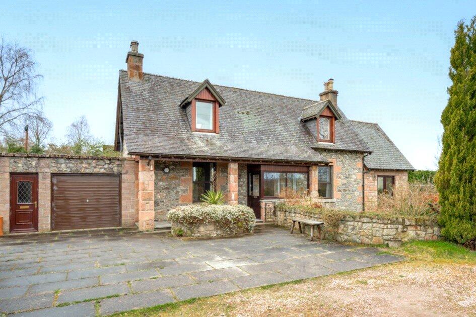 Main image of property: Holme Farm House, Lentran, Inverness, IV3