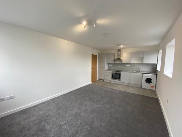 Main image of property: Lombard House, Lombard Street, Newark On Trent, Nottinghamshire