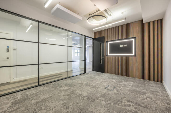 office (2)