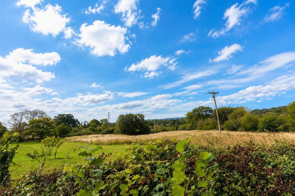 Main image of property: Upper Common, Kington Langley, Chippenham