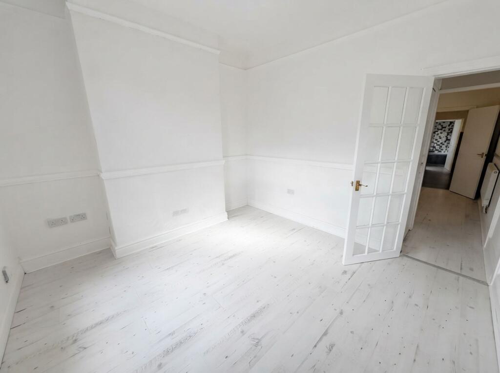 Main image of property: Clay Lane, Coventry, CV2