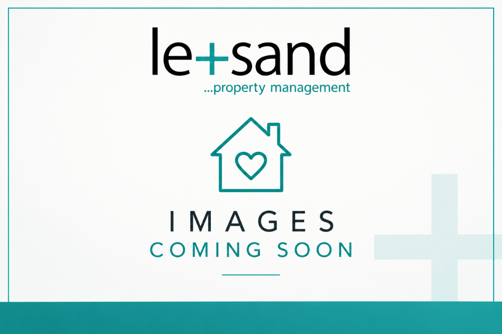 Main image of property: Abbey Drive West, Grimsby, DN32