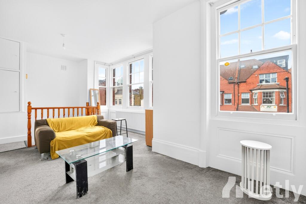 Main image of property: Pinfold Road, London, SW16
