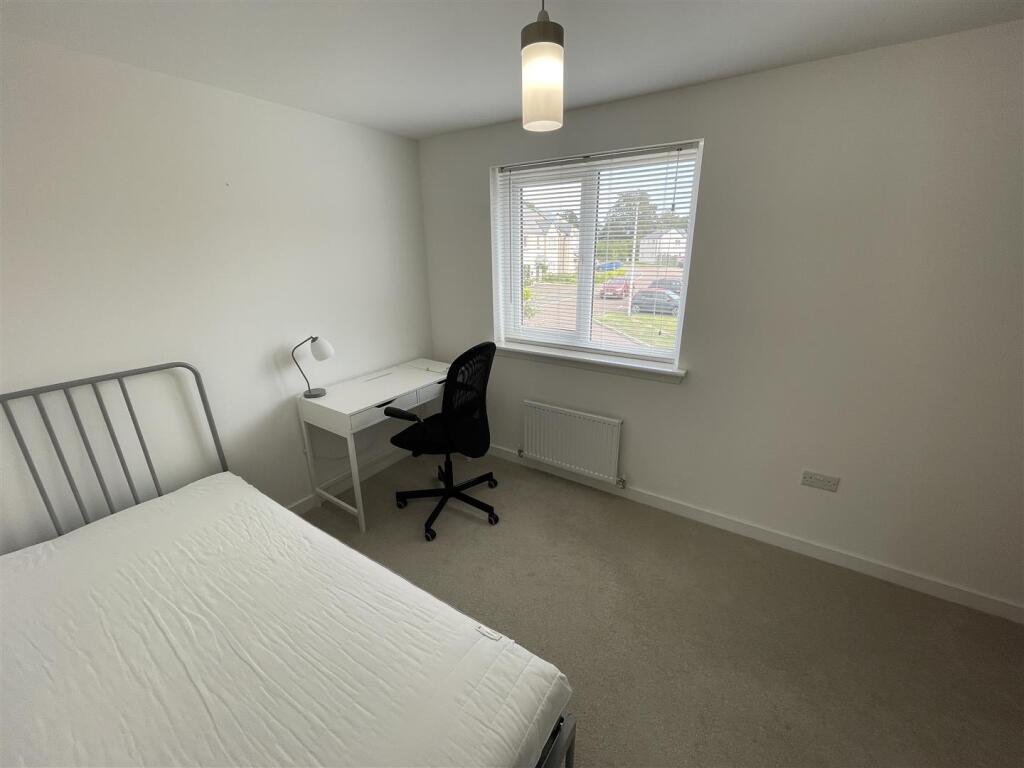 Main image of property: Fort Avenue, Guardbridge, St. Andrews