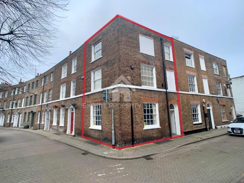 Main image of property: Market Street, Wisbech