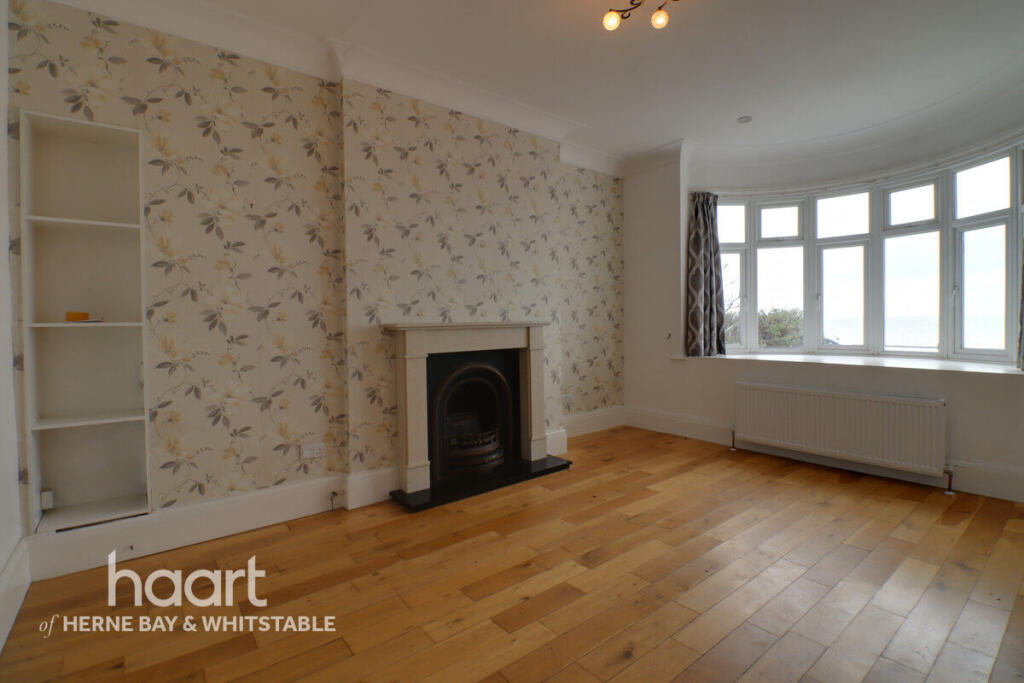 Main image of property: Western Esplanade, Herne Bay