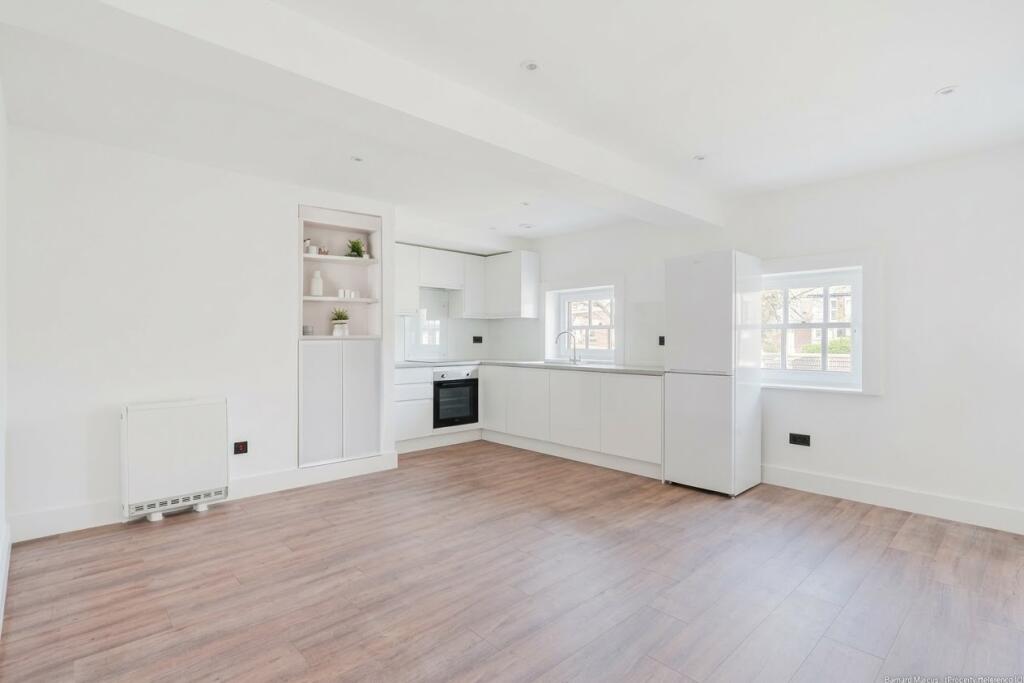 Main image of property: High Street, DORKING