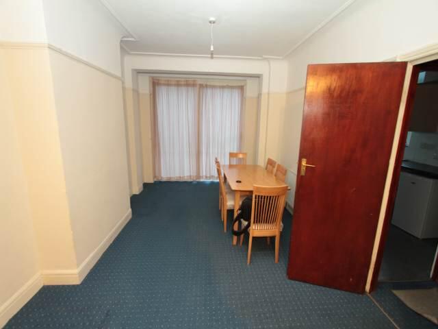 Main image of property: Greenford Road, Greenford, Middlesex