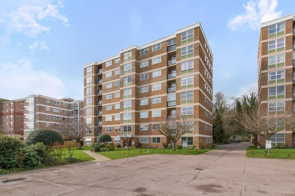 Main image of property: London Road, Brighton