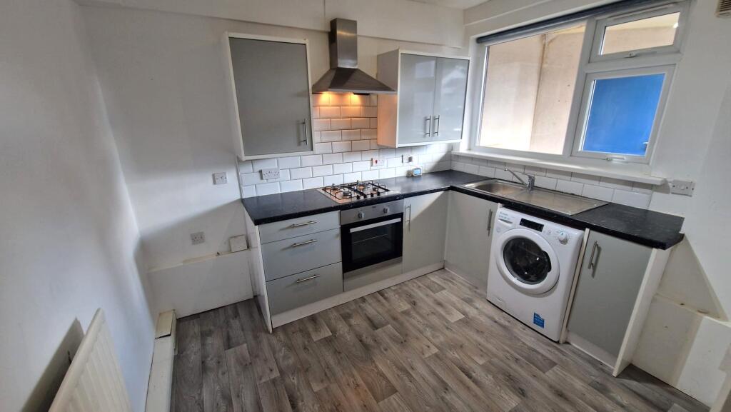 Main image of property: Bodlewell House, Hendon, Sunderland, SR1