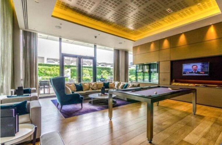 Main image of property: 5 Moor Lane, Moorgate, London, EC2Y