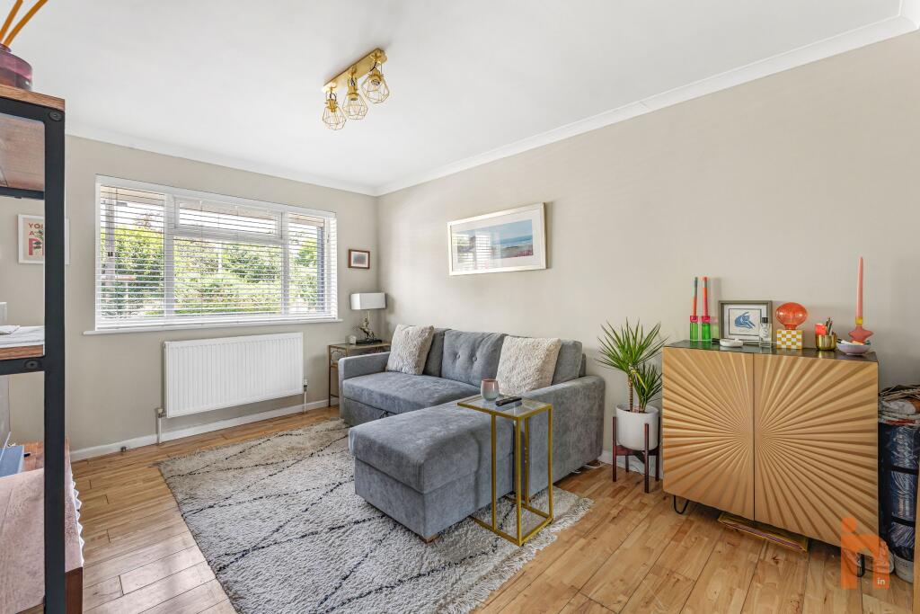 Main image of property: Essex Mansions, Leytonstone E11