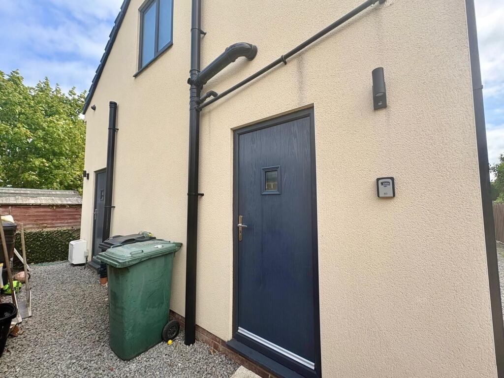 Main image of property: Thornton Road, Thornton, Bradford