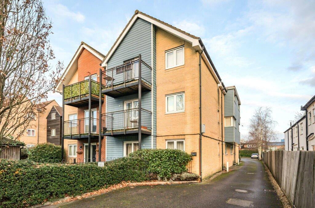 Main image of property: Portswood Road, Portswood, Southampton, Hampshire, SO17
