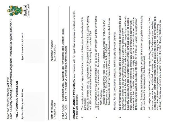 p 1.jpg
