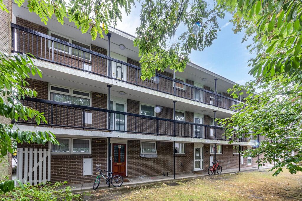 Main image of property: Hill View Road, Woking, Surrey, GU22