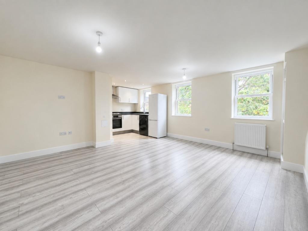 Main image of property: Crouch Hill, London, N8