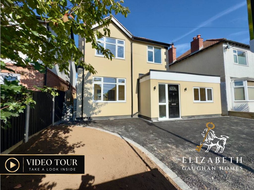 Main image of property: Bramcote Avenue, Beeston, Nottinghamshire