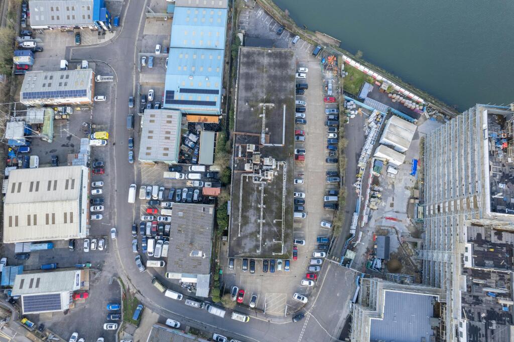 DJI_0145.jpg