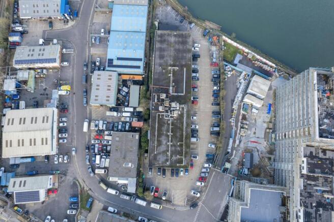 DJI_0145.jpg
