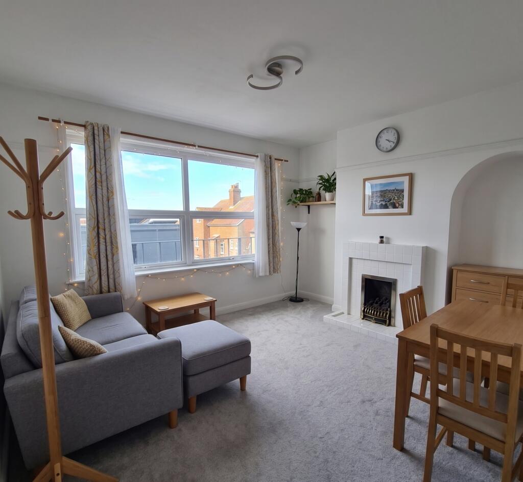 Main image of property: East Court, 222 Portland Road, Hove, East Sussex, BN3