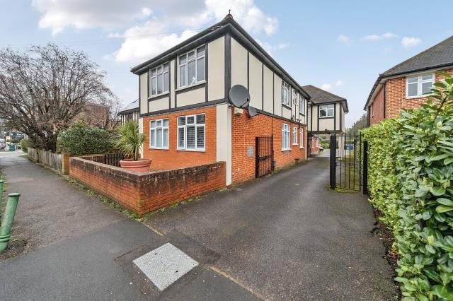 Main image of property: Chobham Road, Ascot