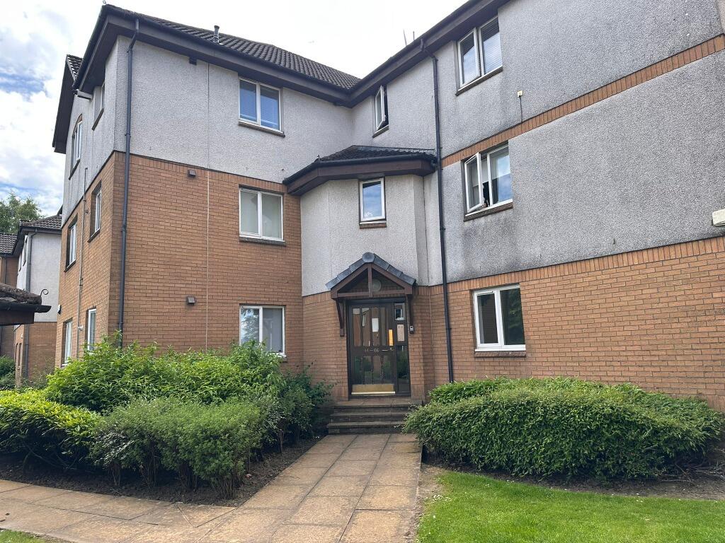 Main image of property: Arniston Way, Paisley, Renfrewshire, PA3