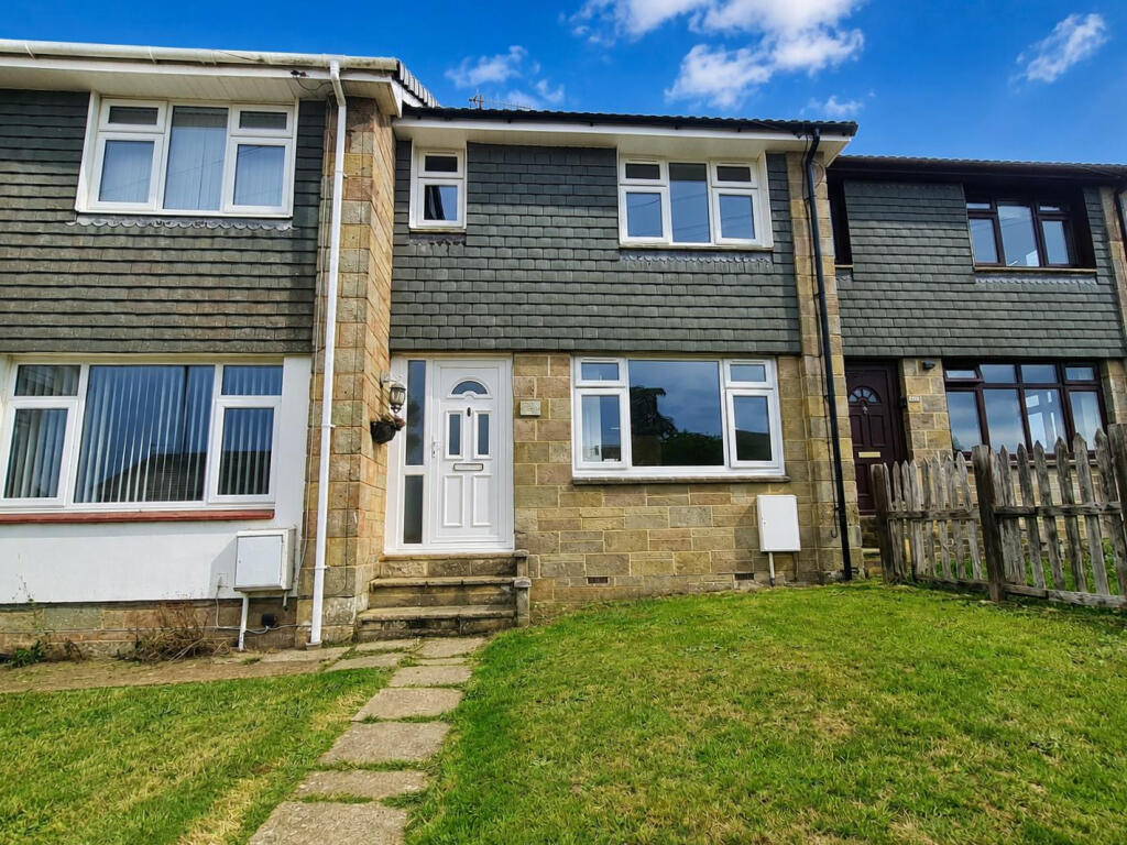 Main image of property: Moor View | GODSHILL