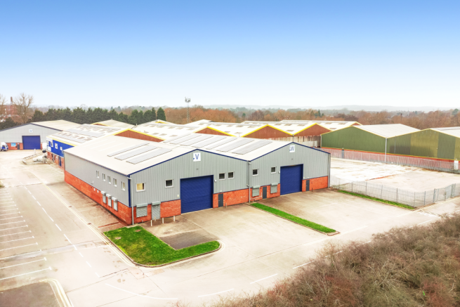 EDIT_101878_Unit-V-W-Riverside-Industrial-Estate-Atherstone-10.png