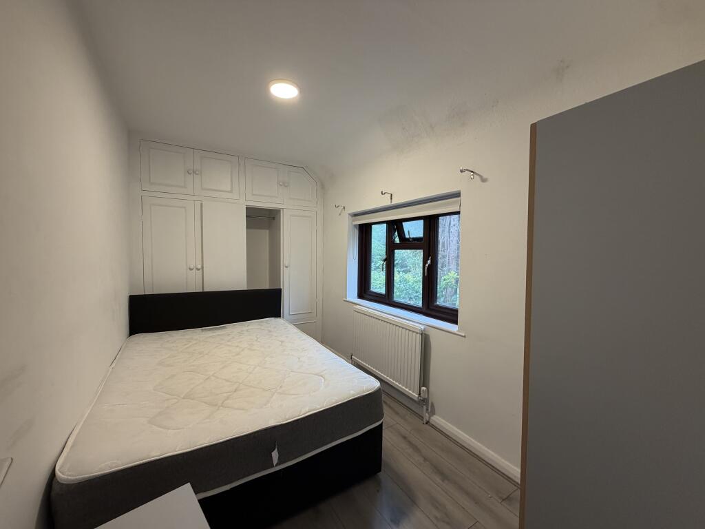 Main image of property: The Avenue, Brighton, Brighton & Hove