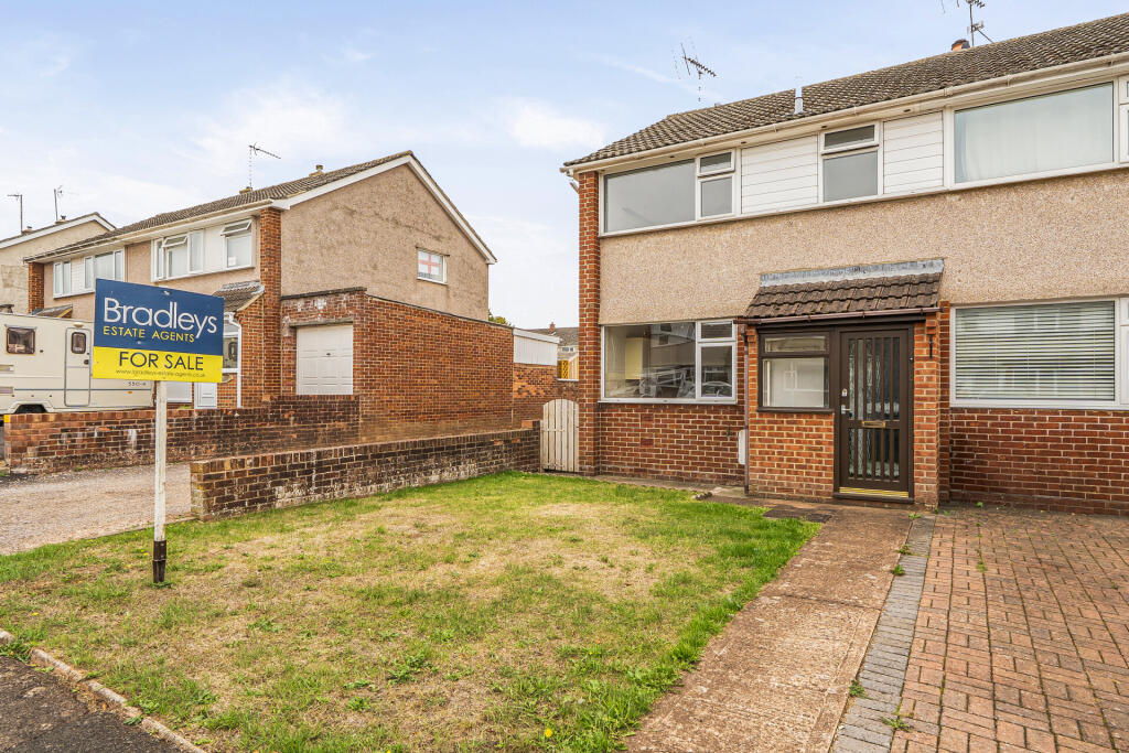 Main image of property: Farm View, Taunton, Somerset