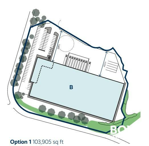 Option 1   plan pic.jpg